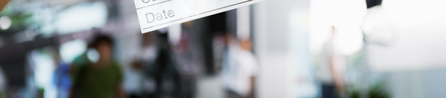 thumbnail of channel Another Channel