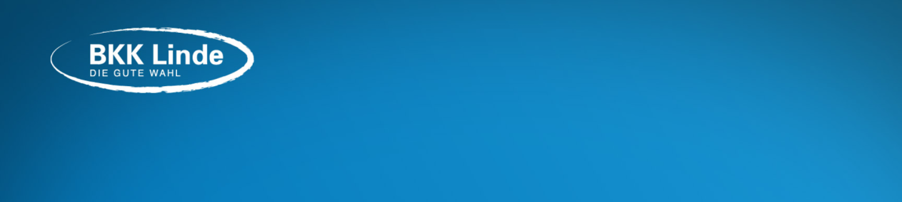 thumbnail of livestream Der Vorstand informiert