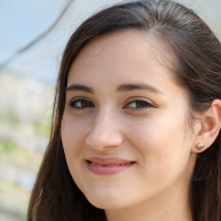 avatar of user sandra